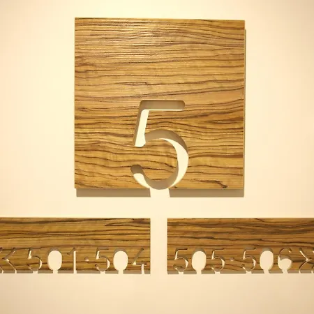 Hotel Fantasy-3